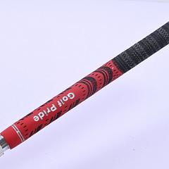 Mizuno T-Zoid Pro II #4 Iron / 24 Degree / Regular Flex Dynamic Gold R400 Shaft - Image 6