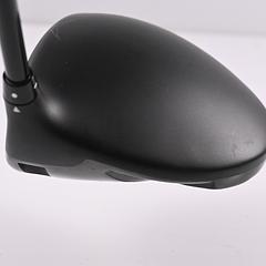 Ping Anser Driver / 8.5 Degree / Stiff Flex Diamana 'ahina 70 Shaft - Image 5