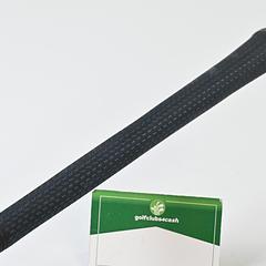 Taylormade Milled Grind 3 Black Lob Wedge/ 60 Degree / Wedge Flex UST Recoil ES - Image 6