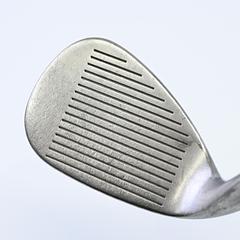 Junior Ping Prodi G Sand Wedge / 56 Degree / Red Dot / Junior Flex Ping Shaft - Image 3