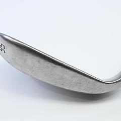 Junior Ping Prodi G Sand Wedge / 56 Degree / Red Dot / Junior Flex Ping Shaft - Image 4