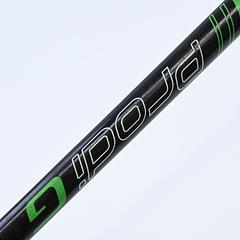 Junior Ping Prodi G Sand Wedge / 56 Degree / Red Dot / Junior Flex Ping Shaft - Image 5
