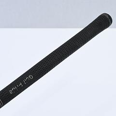 Junior Ping Prodi G Sand Wedge / 56 Degree / Red Dot / Junior Flex Ping Shaft - Image 7