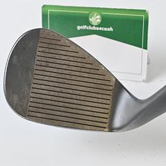 Taylormade Milled Grind 3 Black Lob Wedge/ 60 Degree / Wedge Flex UST Recoil ES - Image 2