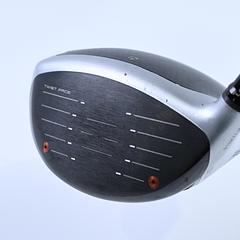 Taylormade M5 Driver / 10.5 Degree / Stiff Flex Fujikura Ventus Blue 5 Shaft - Image 4