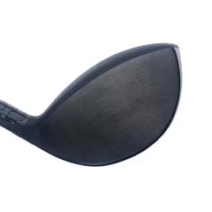 Used Callaway Rogue ST TD Driver / 10.5 Degrees / Stiff Flex / Left-Handed - Image 4