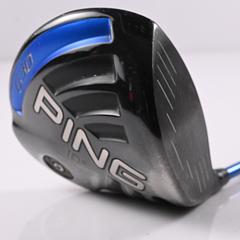 Ping G30 SF Tec Driver / 10 Degree / Regular Flex Ping TFC 419 Shaft - Image 1