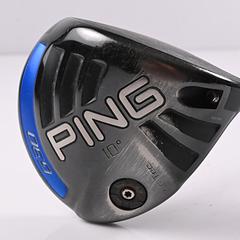 Ping G30 SF Tec Driver / 10 Degree / Regular Flex Ping TFC 419 Shaft - Image 2
