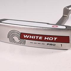 Odyssey White Hot Pro #1 Putter / 34 Inch - Image 2