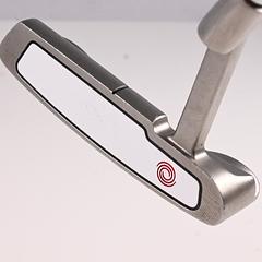 Odyssey White Hot Pro #1 Putter / 34 Inch - Image 3