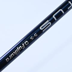 Taylormade M5 Driver / 10.5 Degree / Stiff Flex Fujikura Ventus Blue 5 Shaft - Image 6