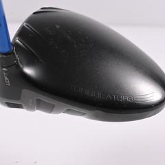 Ping G30 SF Tec Driver / 10 Degree / Regular Flex Ping TFC 419 Shaft - Image 5