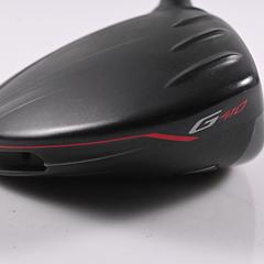 Ping G410 Plus Driver / 12 Degree / Senior Flex Ping ALTA CB Red 55 Shaft - Image 3