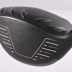 Ping G410 Plus Driver / 12 Degree / Senior Flex Ping ALTA CB Red 55 Shaft - Image 4