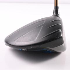 Ping G Series SF Tec Driver / 10 Degree / Regular Flex Ping Alta CB 55 Shaft - Image 3