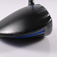 Ping G30 SF Tec Driver / 10 Degree / Regular Flex Ping TFC 419 Shaft - Image 3
