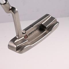 Odyssey White Hot Pro #1 Putter / 34 Inch - Image 4