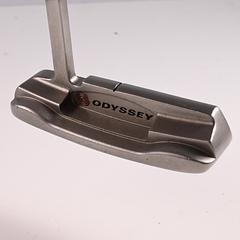 Odyssey White Hot Pro #1 Putter / 34 Inch - Image 5