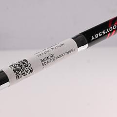 Odyssey White Hot Pro #1 Putter / 34 Inch - Image 6