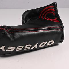 Odyssey White Hot Pro #1 Putter / 34 Inch - Image 8