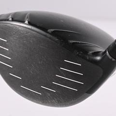 Ping G30 SF Tec Driver / 10 Degree / Regular Flex Ping TFC 419 Shaft - Image 4