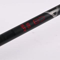 Ping G410 Plus Driver / 12 Degree / Senior Flex Ping ALTA CB Red 55 Shaft - Image 6