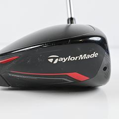 Taylormade Stealth Driver / 9 Degree / Stiff Flex Aldila Ascent Red 60 Shaft - Image 3