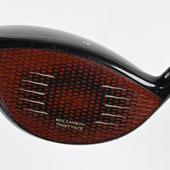 Taylormade Stealth Driver / 9 Degree / Stiff Flex Aldila Ascent Red 60 Shaft - Image 4