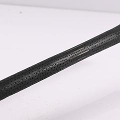 Ping G30 SF Tec Driver / 10 Degree / Regular Flex Ping TFC 419 Shaft - Image 8