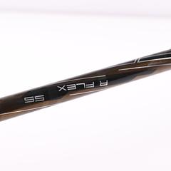 Ping G Series SF Tec Driver / 10 Degree / Regular Flex Ping Alta CB 55 Shaft - Image 6