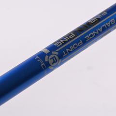 Ping G30 SF Tec Driver / 10 Degree / Regular Flex Ping TFC 419 Shaft - Image 6