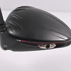 Ping G410 Plus Driver / 12 Degree / Senior Flex Ping ALTA CB Red 55 Shaft - Image 5