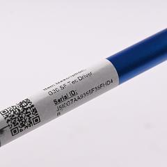 Ping G30 SF Tec Driver / 10 Degree / Regular Flex Ping TFC 419 Shaft - Image 7