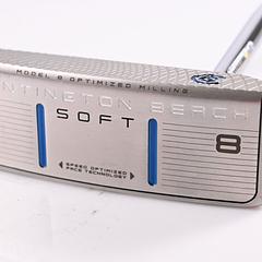 Cleveland Huntington Beach Soft 8 Putter / 34 Inch - Image 2