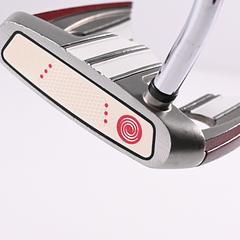 Odyssey White Hot XG Teron Putter / 34 Inch - Image 2
