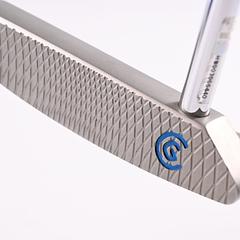 Cleveland Huntington Beach Soft 8 Putter / 34 Inch - Image 3