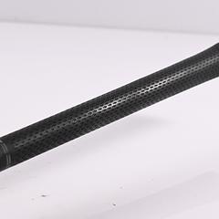 Ping G410 Plus Driver / 12 Degree / Senior Flex Ping ALTA CB Red 55 Shaft - Image 8