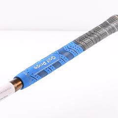 Ping G Series SF Tec Driver / 10 Degree / Regular Flex Ping Alta CB 55 Shaft - Image 8