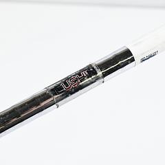 Ping i3 O-Size #8 Iron / Black Dot / Stiff Flex Ping Cushin JZ Steel Shaft - Image 4