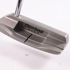 Cleveland Huntington Beach Soft 8 Putter / 34 Inch - Image 5