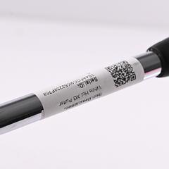 Odyssey White Hot XG Teron Putter / 34 Inch - Image 5