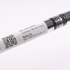 Cleveland Huntington Beach Soft 8 Putter / 34 Inch - Image 6