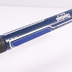 Cleveland Huntington Beach Soft 8 Putter / 34 Inch - Image 7