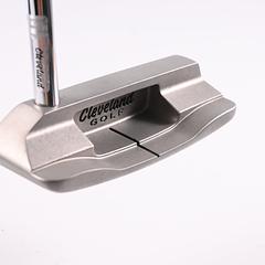 Cleveland Huntington Beach Soft 8 Putter / 34 Inch - Image 4