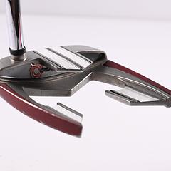 Odyssey White Hot XG Teron Putter / 34 Inch - Image 3