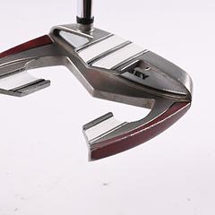 Odyssey White Hot XG Teron Putter / 34 Inch - Image 4