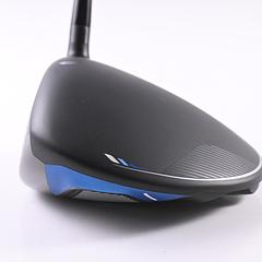 Left Hand Cleveland Launcher XL Lite Driver / 10.5 Degree / Regular Flex Cypher 40 - Image 3