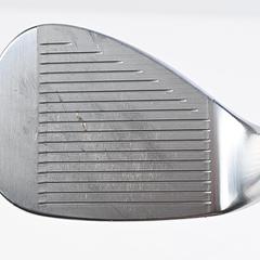 Titleist Vokey SM9 Lob Wedge / 58 Degree / Wedge Flex Vokey Design Steel Shaft - Image 2