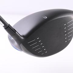 Left Hand Cleveland Launcher XL Lite Driver / 10.5 Degree / Regular Flex Cypher 40 - Image 4