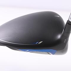 Left Hand Cleveland Launcher XL Lite Driver / 10.5 Degree / Regular Flex Cypher 40 - Image 5